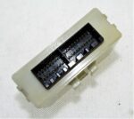 39880S6AE01M1 Honda Civic Genuine Unit Assy - Security Alarm Module Unit - Image 4