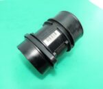 7700109612 Genuine Simens Renault Laguna Mass Air Flow Sensor + Housing - Image 3
