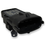 BV61-9F479-AA Ford 1.0 Ecoboost Genuine Manifold Air Pressure Sensor 0261230281