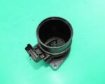 7700109612 Genuine Simens Renault Laguna Mass Air Flow Sensor + Housing - Image 4