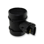 0281002309 Alfa Romeo 147 GT 1.7L Genuine Bosch Mass Air Flow Meter Sensor