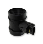 0281002309 Alfa Romeo 147 GT 1.7L Genuine Bosch Mass Air Flow Meter Sensor