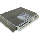 0295454232 Mercedes-Benz A Class W168 Genuine Bosch ESP + BAS Control Module