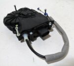 Discovery Sport L550 Tailgate Actuator Auto Pull/ Double Lock DK62-404C10-AE - Image 5