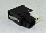 9264966 MIni R55 R56 R57 R58 R59 R60 R61 R62 Genuine USB/ AV IN - Socket Port - Image 7