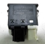 9264966 MIni R55 R56 R57 R58 R59 R60 R61 R62 Genuine USB/ AV IN - Socket Port - Image 9