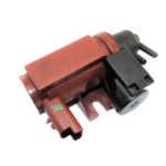 6G9Q-9E882-CA Ford Mondeo MKIV Genuine Turbo Boost Valve Pressure Converter