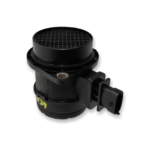 55206757 Fiat Punto Genuine Bosch Mass Air Flow Meter Sensor + Housing