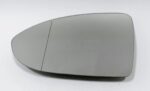VW Golf Mk7 MK7.5 13-20 Left Side Heated Aspherical Door Mirror Glass 5G0857521N - Image 11