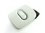Genuine Nissan Qashqai J10 Panoramic Sunroof Blind Control Switch Button - Image 2