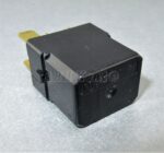 720-Nissan (2003-2014) 4-Pin (No. 4) Mini NAiS Relay ACM33201 M08 60723M-2315 - Image 2