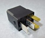 720-Nissan (2003-2014) 4-Pin (No. 4) Mini NAiS Relay ACM33201 M08 60723M-2315 - Image 3