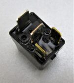 720-Nissan (2003-2014) 4-Pin (No. 4) Mini NAiS Relay ACM33201 M08 60723M-2315 - Image 5
