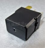 720-Nissan (2003-2014) 4-Pin (No. 4) Mini NAiS Relay ACM33201 M08 60723M-2315 - Image 6