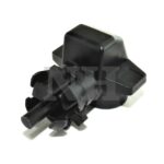 New 09152245 Fit Vauxhall/ Opel Insignia A B Outside Temperature Ambient Sensor