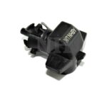 New 09152245 Fit Vauxhall/ Opel Insignia A B Outside Temperature Ambient Sensor - Image 4