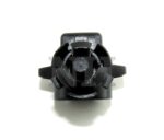 New 09152245 Fit Vauxhall/ Opel Insignia A B Outside Temperature Ambient Sensor - Image 6