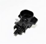 New 09152245 Fit Vauxhall/ Opel Insignia A B Outside Temperature Ambient Sensor - Image 7