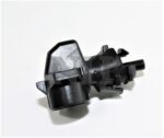 New 09152245 Fit Vauxhall/ Opel Insignia A B Outside Temperature Ambient Sensor - Image 9