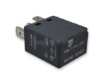 505-Toyota (10-17) 4-Pin Multi-Use Grey Relay 90080-87021 VFM-11F41-Z16 1515115A