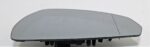 Fits Audi A3 8V (12-20) Right Side Standard Heated Door Mirror Glass 8V0857536D - Image 7