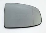 Fits BMW X6 E71 E72 X5 E70 (06-14) Right Side Standard Heated Door Mirror Glass - Image 10