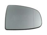 Fits BMW X6 E71 E72 X5 E70 (06-14) Right Side Standard Heated Door Mirror Glass - Image 12