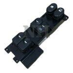 935702L910 Hyundai i30 Genuine Driver Side Electric Door Window Switch
