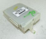 277601KK0A Nissan Juke F15 Genuine Electric Air Conditioning Control Module Unit - Image 3