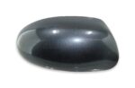 Ford Focus MK1 (98 - 05) Right Side Door Mirror Cover 98AB-17K746-AC Magnum Grey