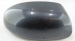Ford Focus MK1 (98 - 05) Right Side Door Mirror Cover 98AB-17K746-AC Magnum Grey - Image 3