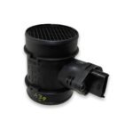 28164-27000 Genuine Bosch KIA Carens Mass Air Flow Sensor F00C2G2048 + Housing