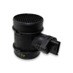 28164-27000 Genuine Bosch KIA Carens Mass Air Flow Sensor F00C2G2048 + Housing