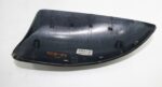 Ford Focus MK1 (98 - 05) Right Side Door Mirror Cover 98AB-17K746-AC Magnum Grey - Image 4