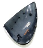 Ford Focus MK1 (98 - 05) Right Side Door Mirror Cover 98AB-17K746-AC Magnum Grey - Image 6