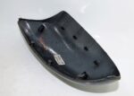 Ford Focus MK1 (98 - 05) Right Side Door Mirror Cover 98AB-17K746-AC Magnum Grey - Image 7