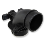 7M5112B579BB Ford Focus MK3 2.0L 08-12 Genuine FoMoCo Mass Air Flow Meter Sensor