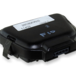 28536AV600 Nissan Primera P12 Genuine Windscreen Rain And Light Sensor