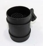 24437502 Vauxhall Astra G Zafira 2.0 Genuine Bosch Mass Air Flow Meter Sensor - Image 5