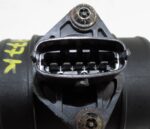 24437502 Vauxhall Astra G Zafira 2.0 Genuine Bosch Mass Air Flow Meter Sensor - Image 7