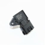 22365AX000 Nissan Micra C Note Genuine Manifold Air Intake Pressure MAP Sensor