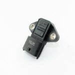 3930022600 Hyundai Accent Getz Genuine Manifold Air Pressure Temperature Sensor