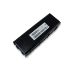 13581132 Vauxhall Insignia A Genuine Climate Heating A/C Control Module Unit