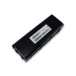 13581132 Vauxhall Insignia A Genuine Climate Heating A/C Control Module Unit