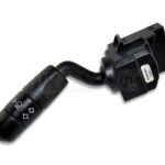 Range Rover Sport L320 Discovery-3 Indicator Switch - Assy Control XPC500130PVJ