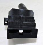 Range Rover Sport L320 Discovery-3 Indicator Switch - Assy Control XPC500130PVJ - Image 6