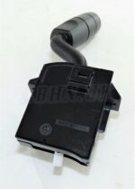 Range Rover Sport L320 Discovery-3 Indicator Switch - Assy Control XPC500130PVJ - Image 8