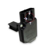 XS7F12B579AA Ford Mondeo Transit Jaguar X-Type Genuine Mass Air Flow Sensor