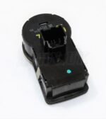 13268695 ED Vauxhall Astra J Insignia Genuine Headlight Fog Ambient Light Switch - Image 15