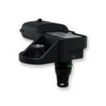 223650754R Renault Suzuki Genuine Bosch Manifold Air Pressure Sensor